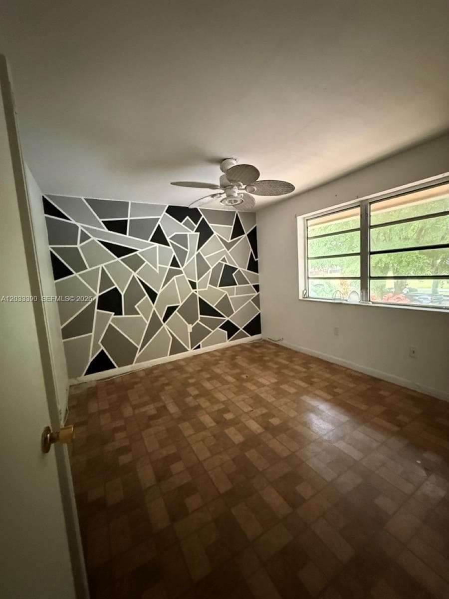 8480 SW 154th Cir Ct # 924, Miami FL 33193 — 7