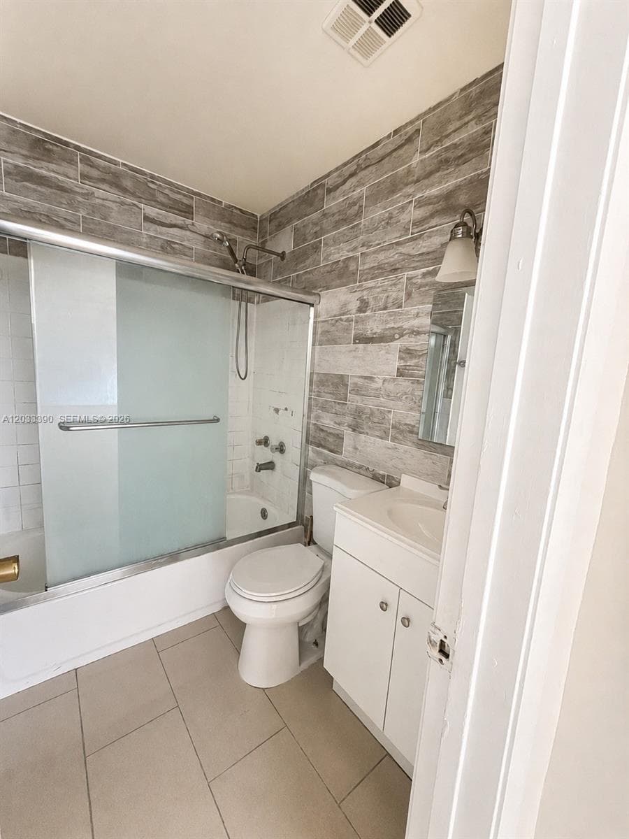 8480 SW 154th Cir Ct # 924, Miami FL 33193 — 3