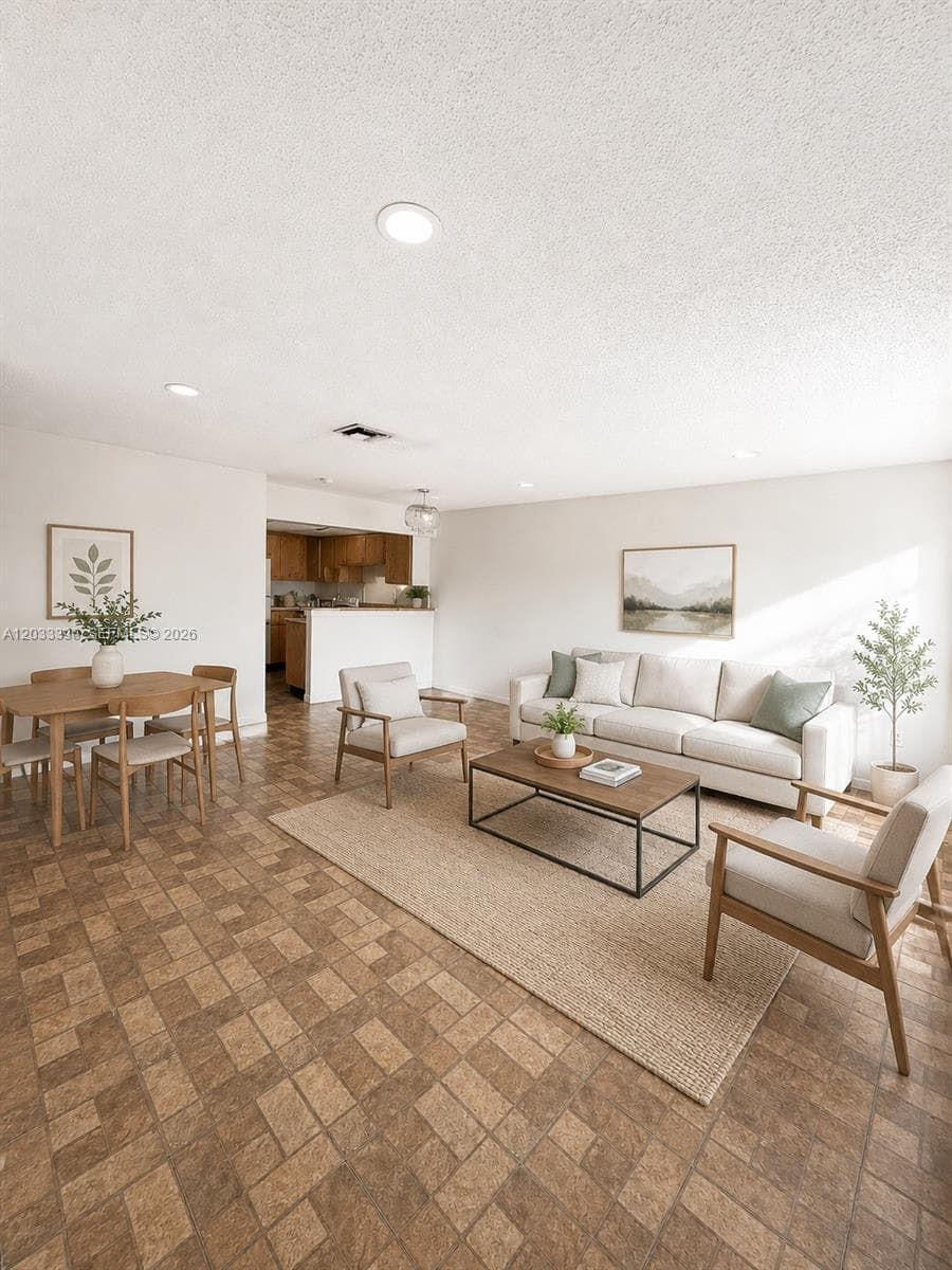 8480 SW 154th Cir Ct # 924, Miami FL 33193 — 1