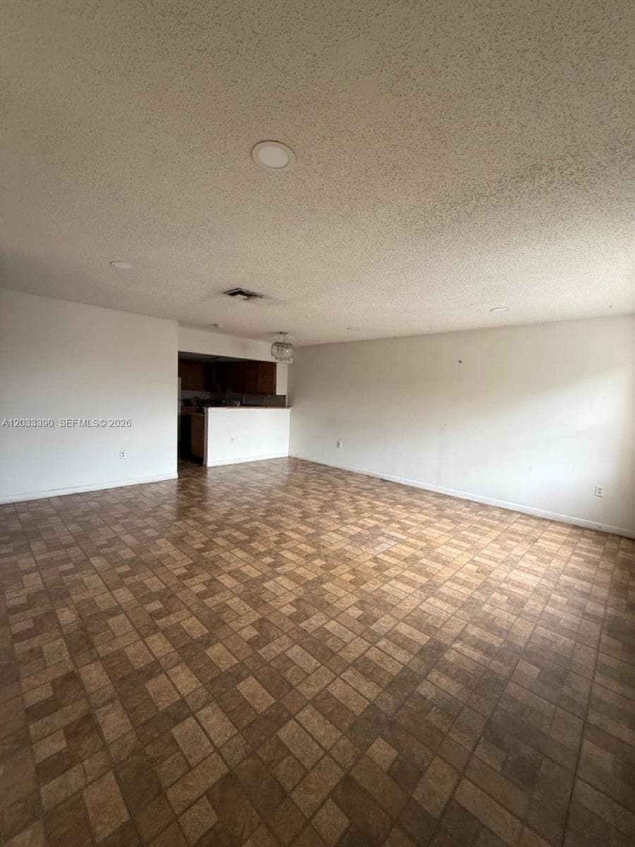 8480 SW 154th Cir Ct # 924, Miami FL 33193 — 5