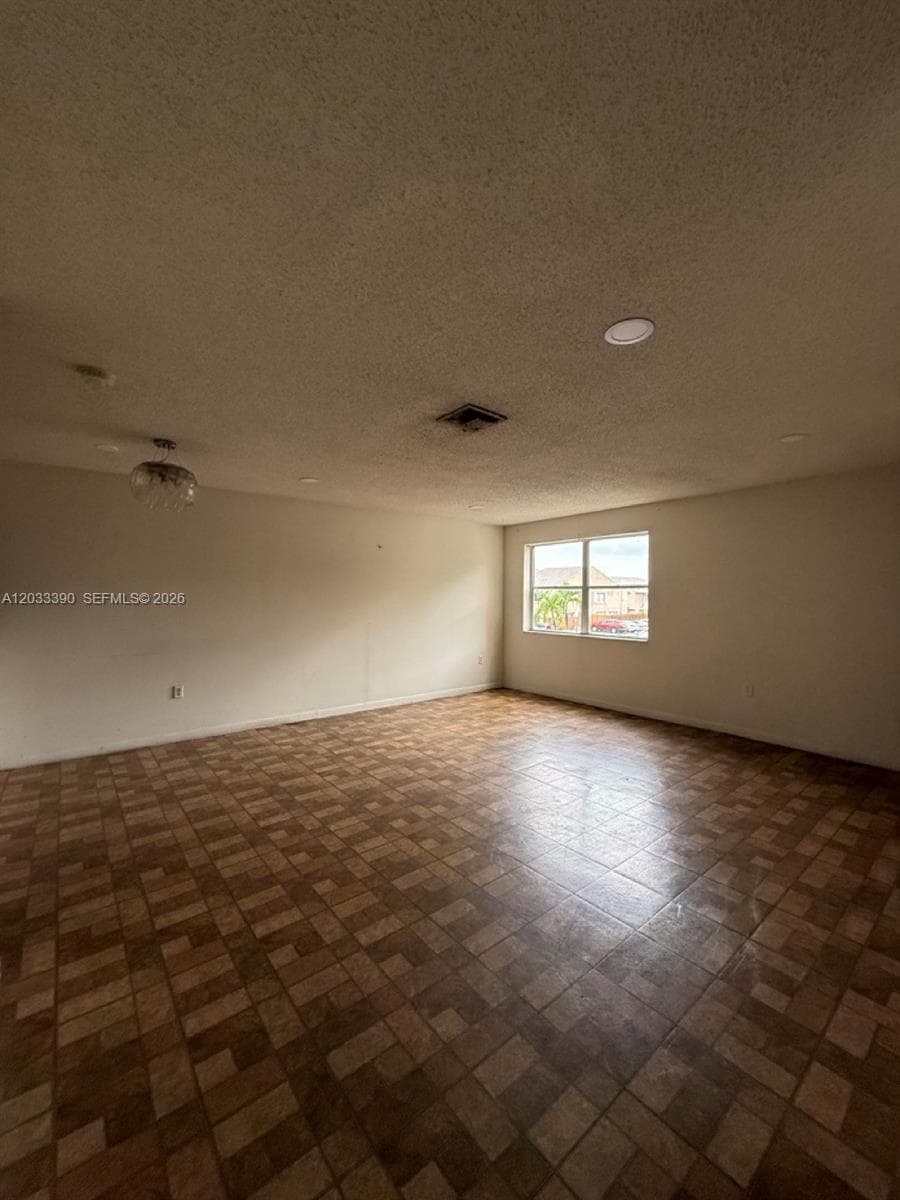 8480 SW 154th Cir Ct # 924, Miami FL 33193 — 9
