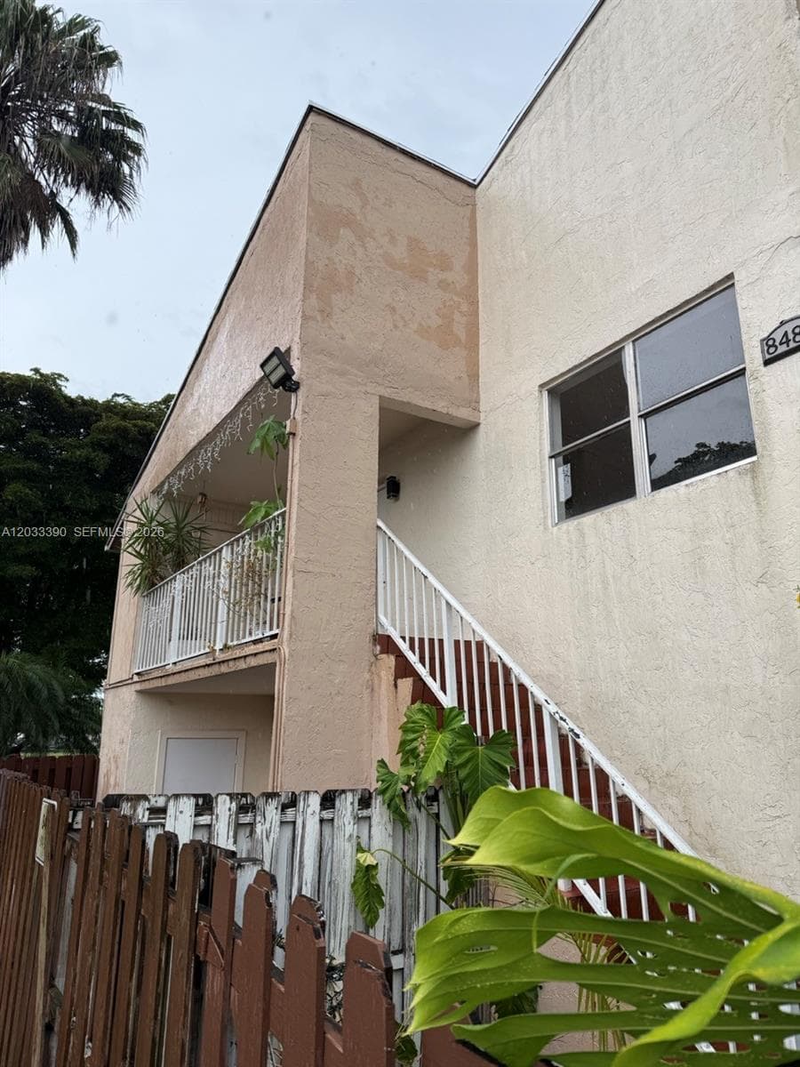 8480 SW 154th Cir Ct # 924, Miami FL 33193 — 10