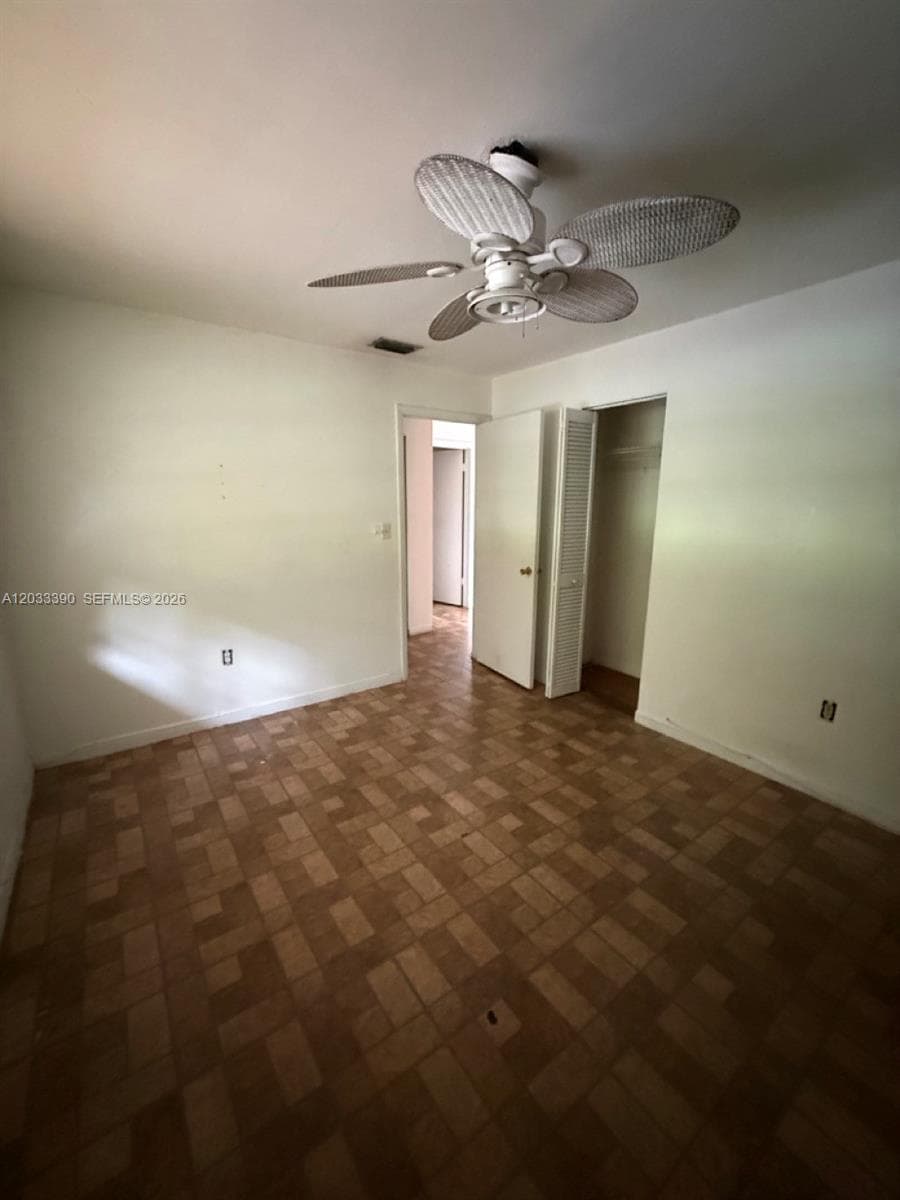 8480 SW 154th Cir Ct # 924, Miami FL 33193 — 8