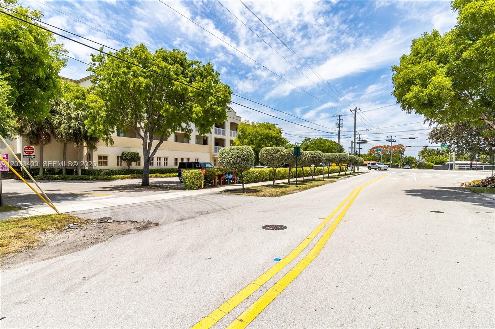 1200 NE 105th St # 27, Miami Shores FL 33138 — 23