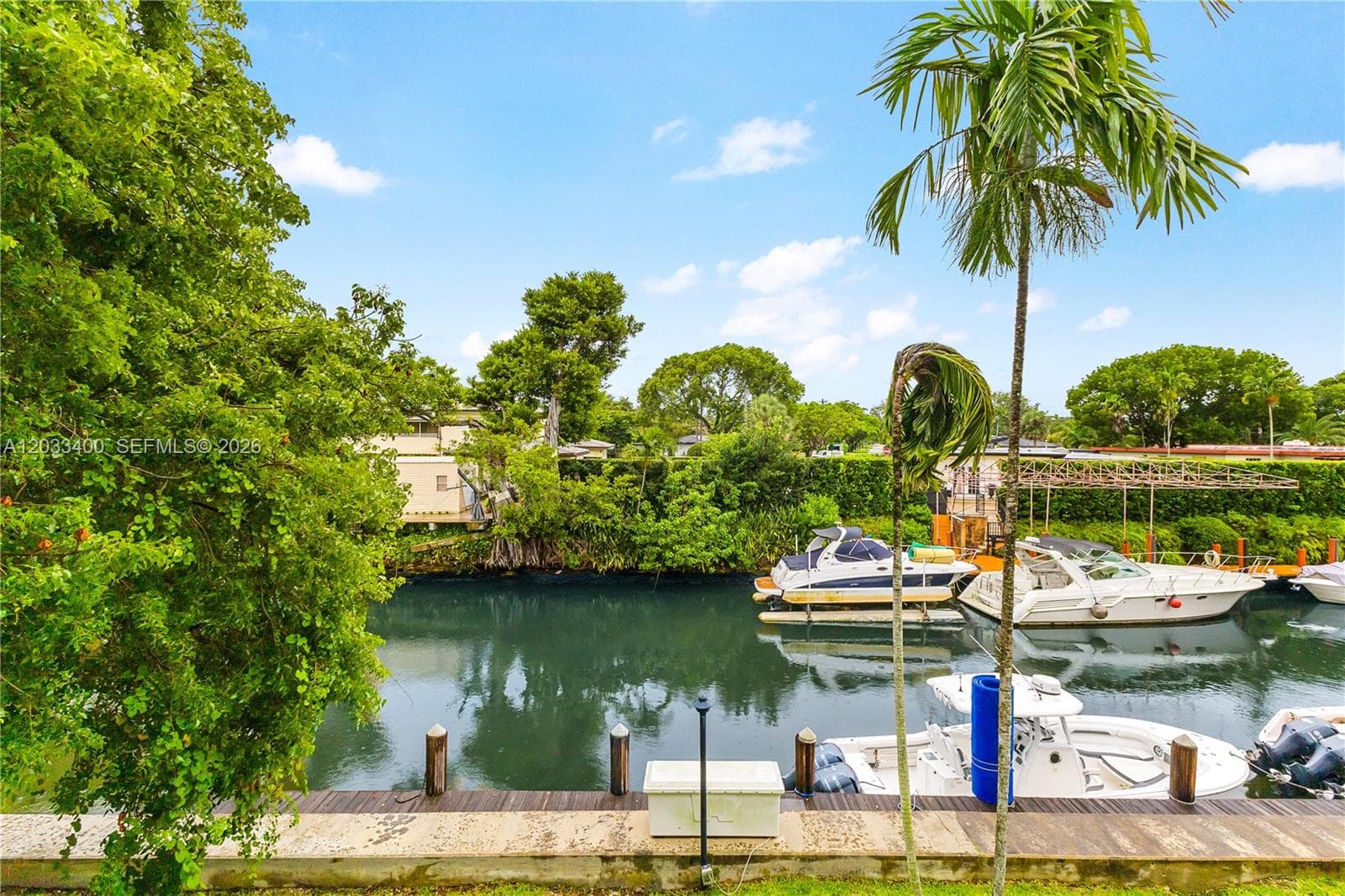 1200 NE 105th St # 27, Miami Shores FL 33138 — 27