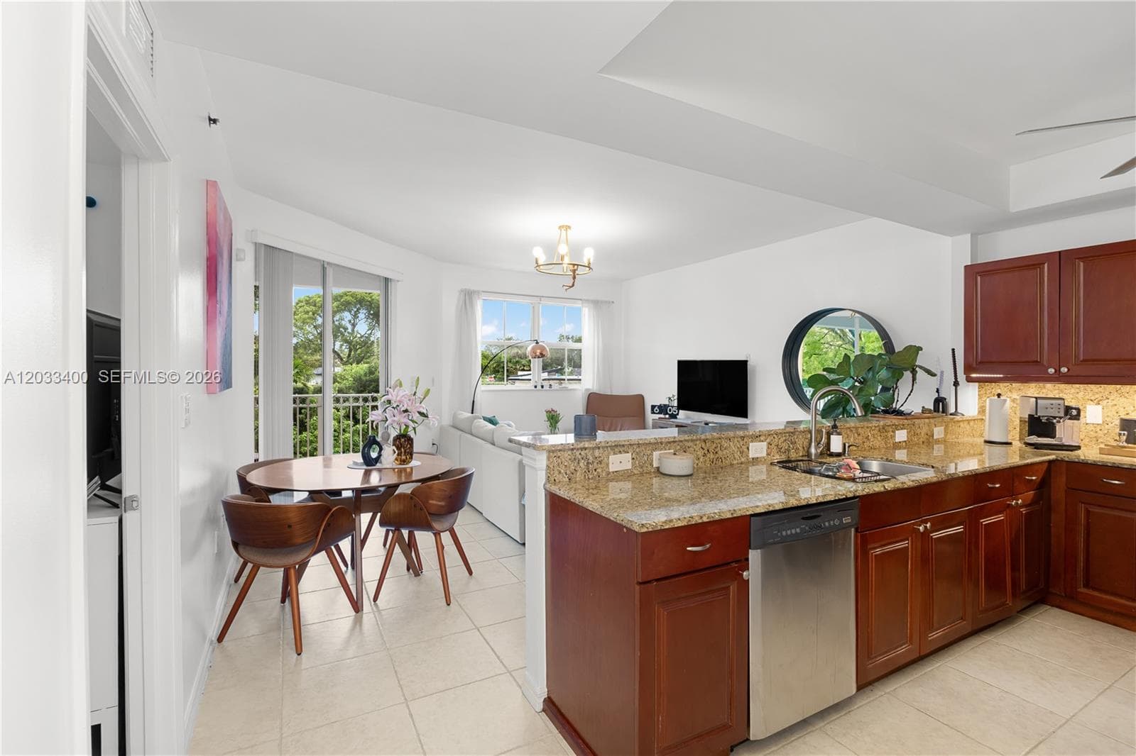 1200 NE 105th St # 27, Miami Shores FL 33138 — 6