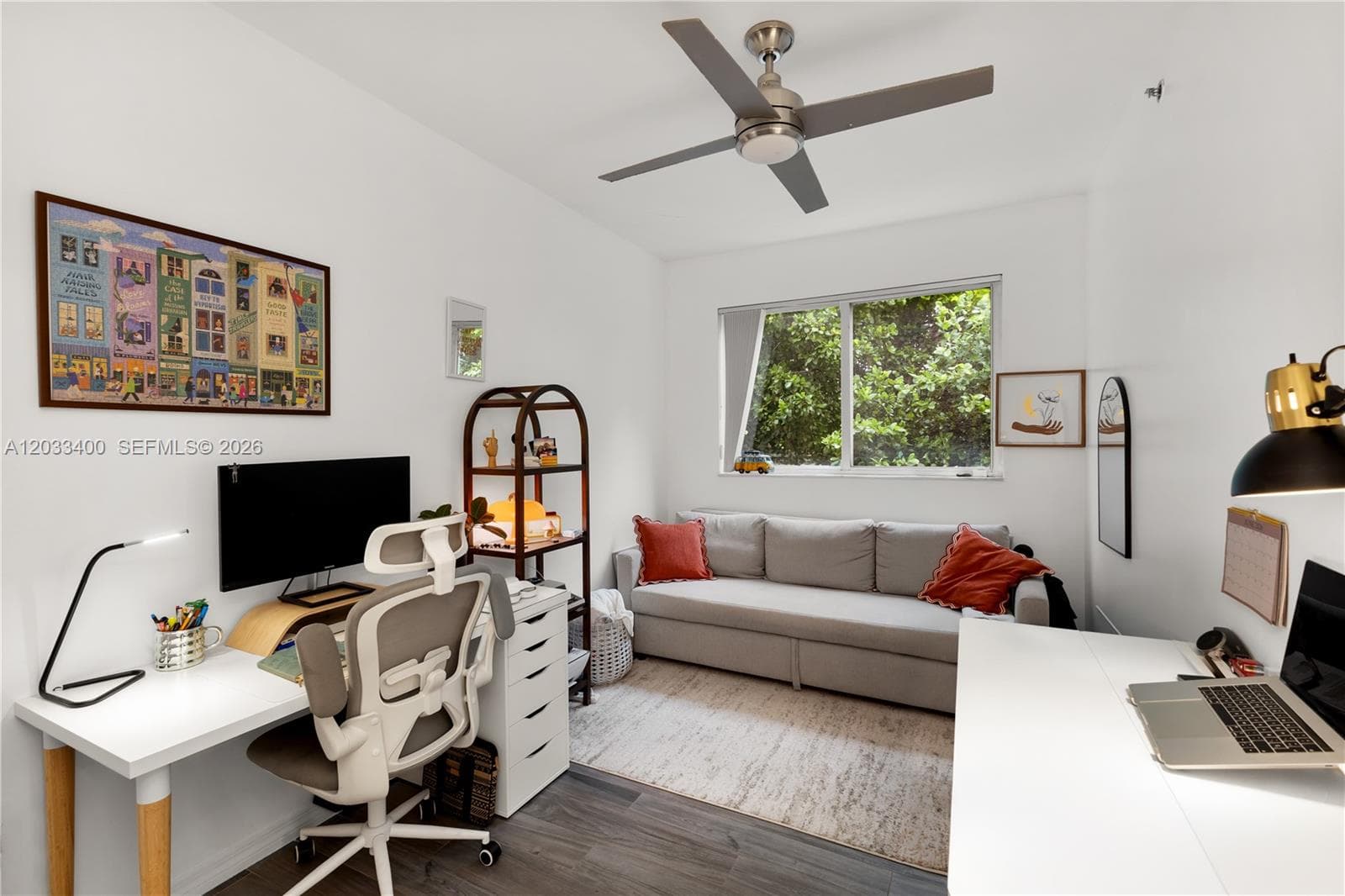 1200 NE 105th St # 27, Miami Shores FL 33138 — 16