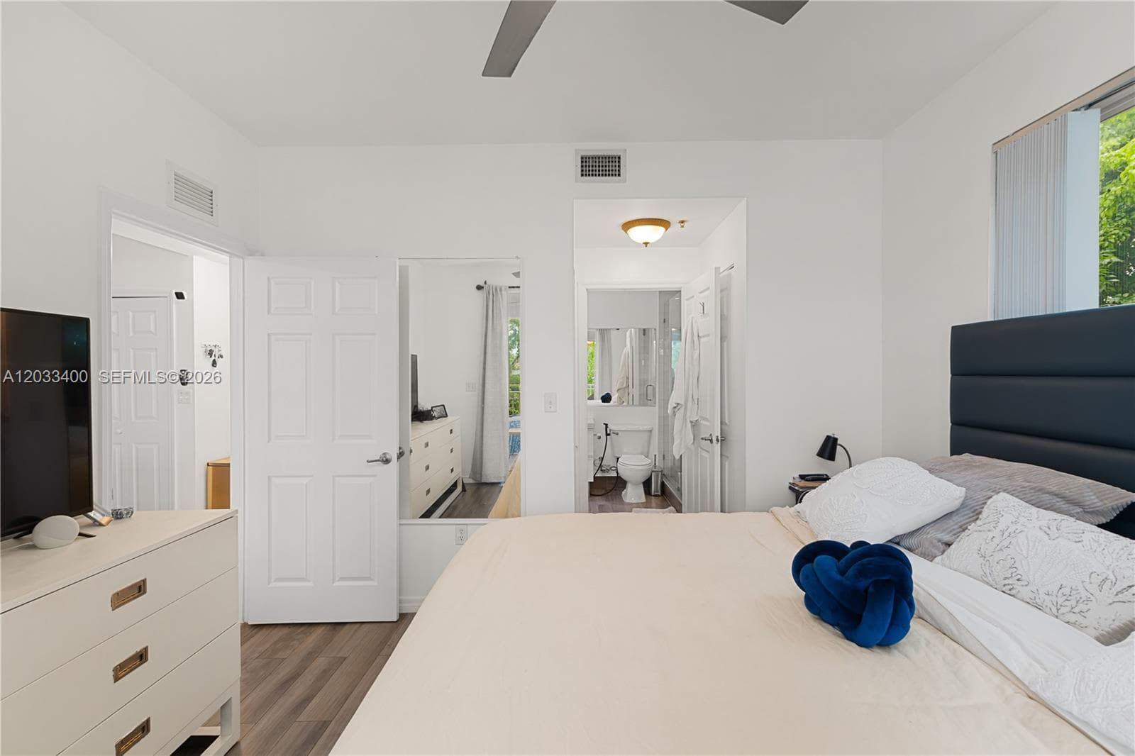1200 NE 105th St # 27, Miami Shores FL 33138 — 12