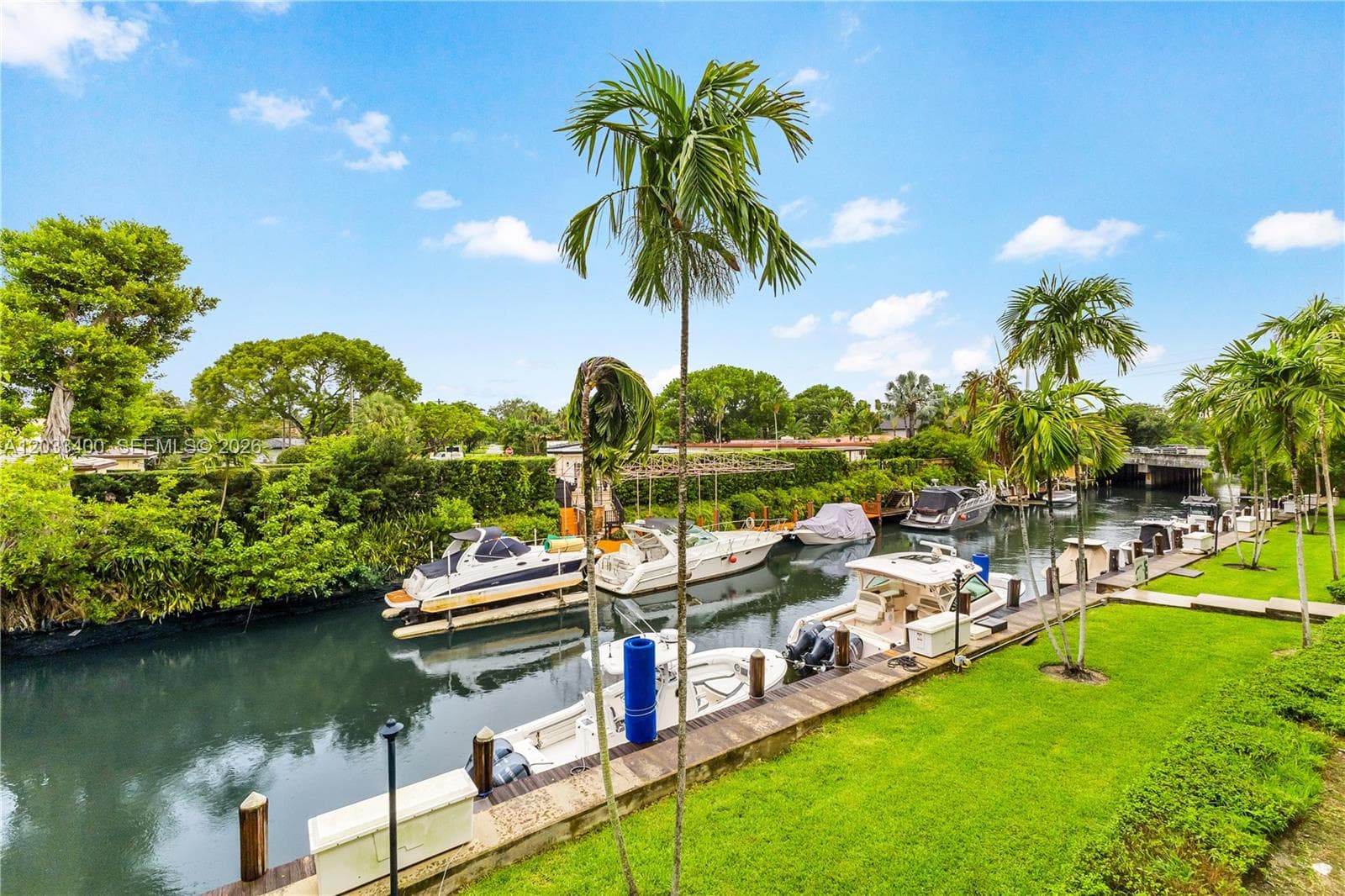 1200 NE 105th St # 27, Miami Shores FL 33138 — 26