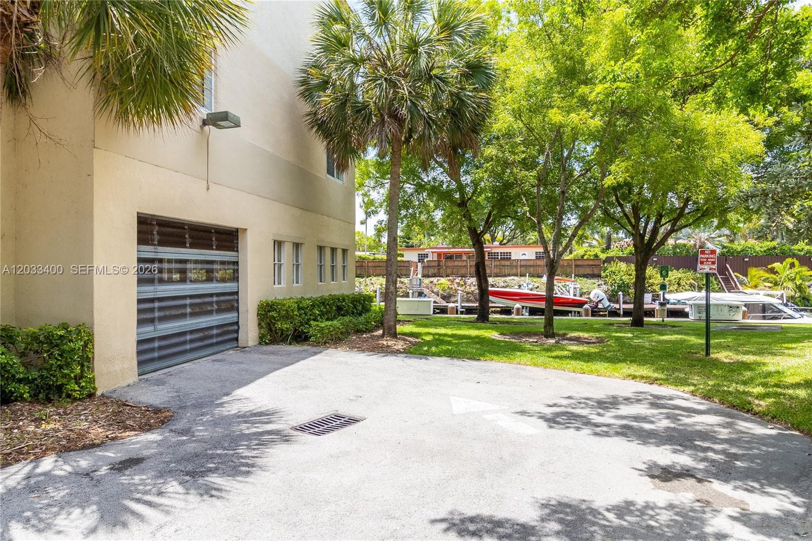 1200 NE 105th St # 27, Miami Shores FL 33138 — 22