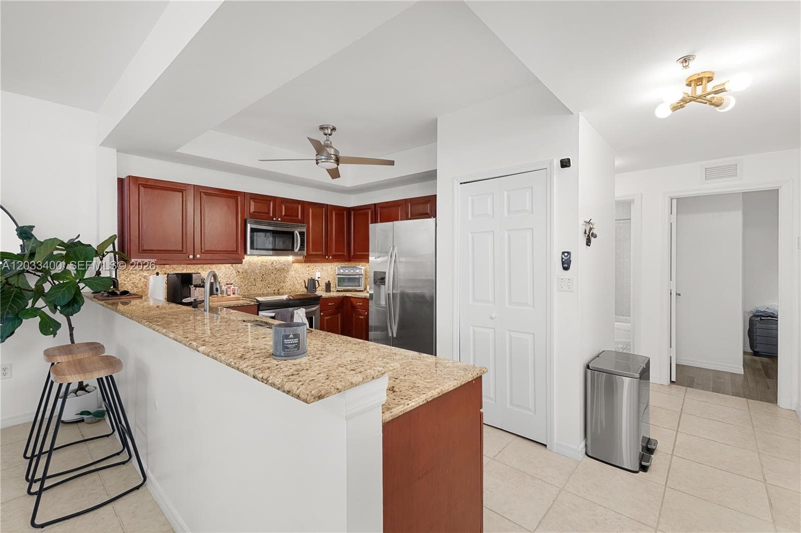 1200 NE 105th St # 27, Miami Shores FL 33138 — 7