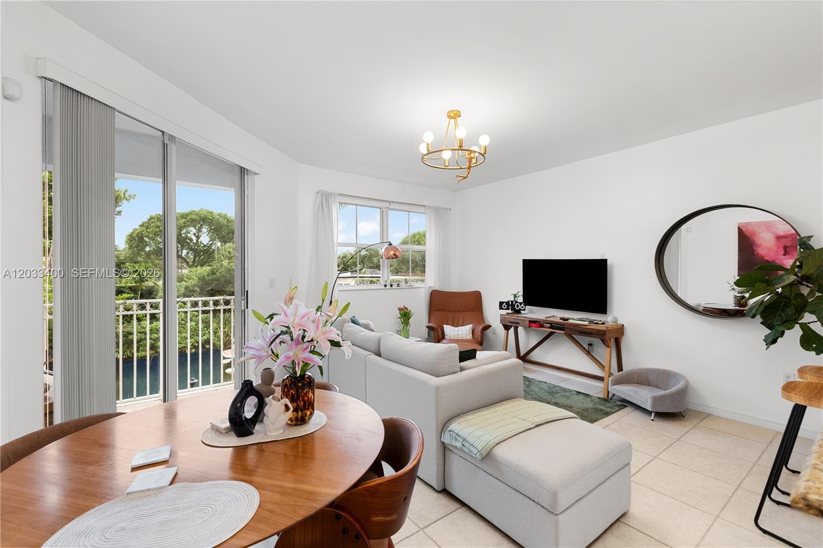 1200 NE 105th St # 27, Miami Shores FL 33138 — 3
