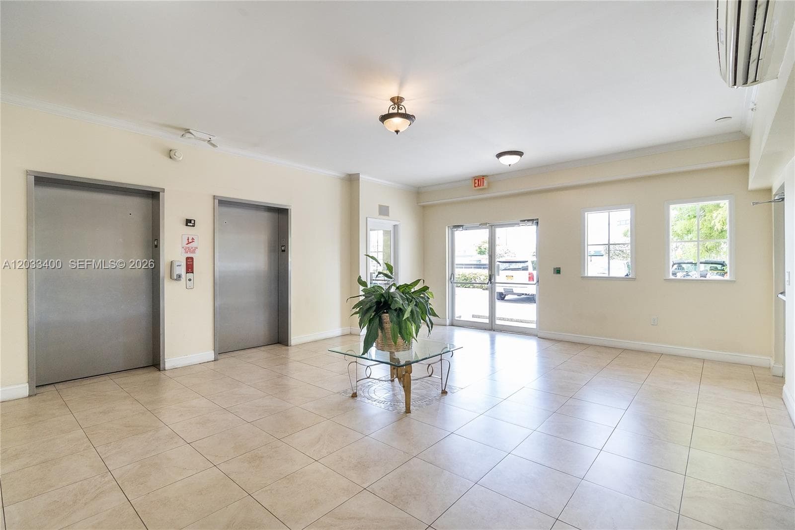 1200 NE 105th St # 27, Miami Shores FL 33138 — 32