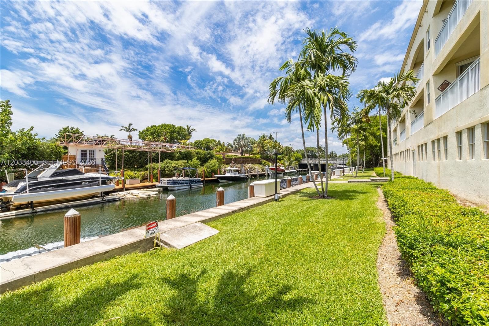 1200 NE 105th St # 27, Miami Shores FL 33138 — 28