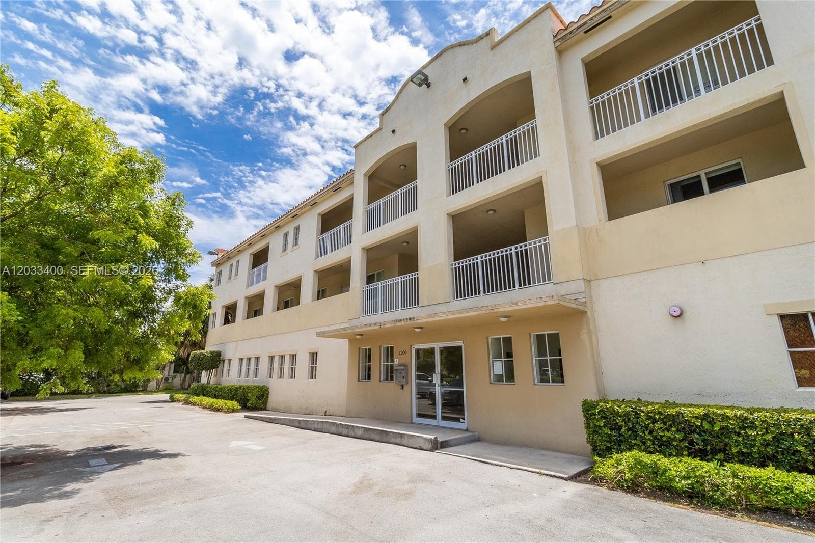 1200 NE 105th St # 27, Miami Shores FL 33138 — 20