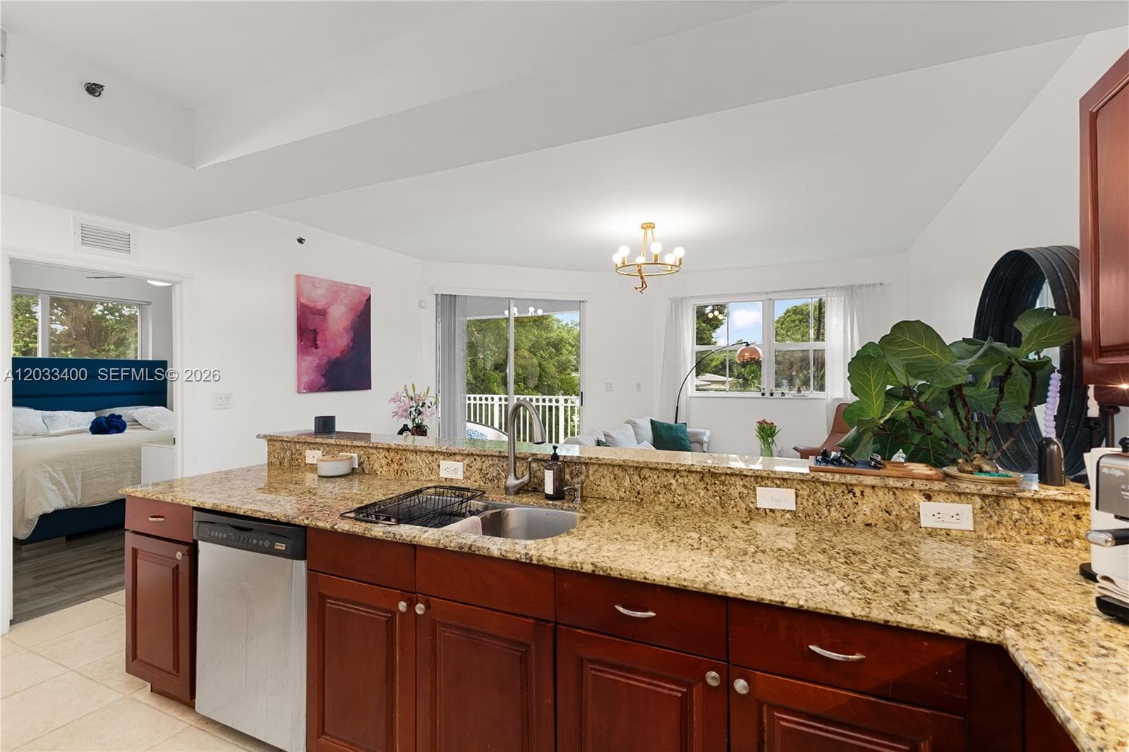 1200 NE 105th St # 27, Miami Shores FL 33138 — 9