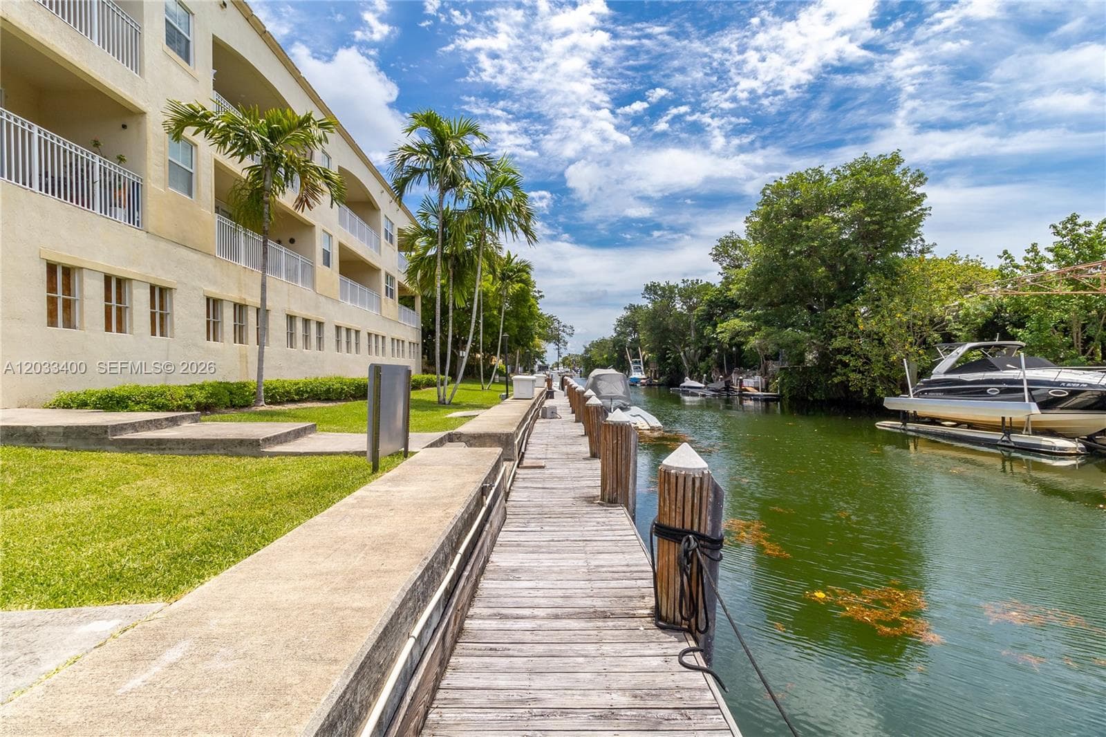 1200 NE 105th St # 27, Miami Shores FL 33138 — 30