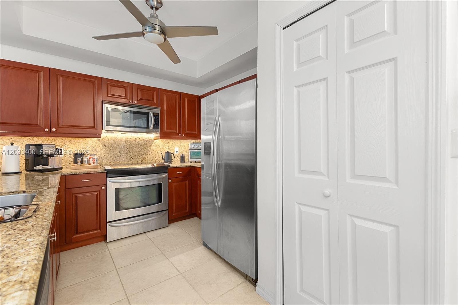 1200 NE 105th St # 27, Miami Shores FL 33138 — 10