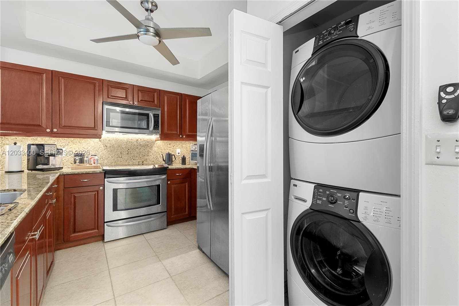 1200 NE 105th St # 27, Miami Shores FL 33138 — 18