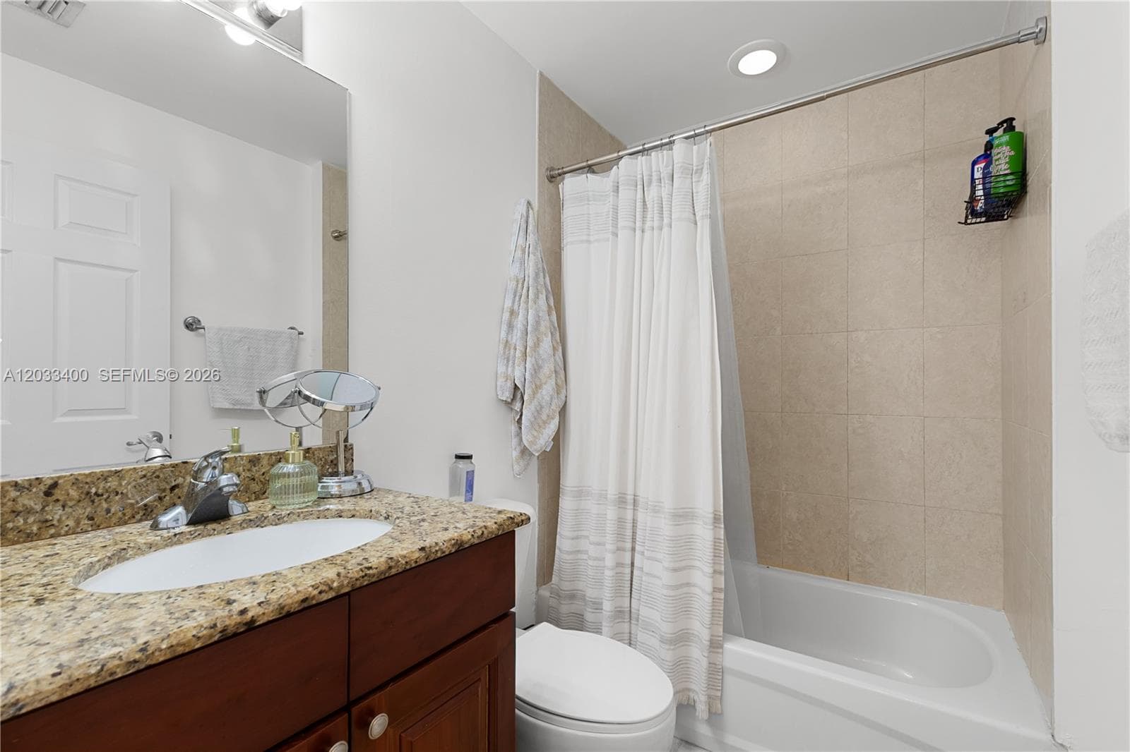 1200 NE 105th St # 27, Miami Shores FL 33138 — 15