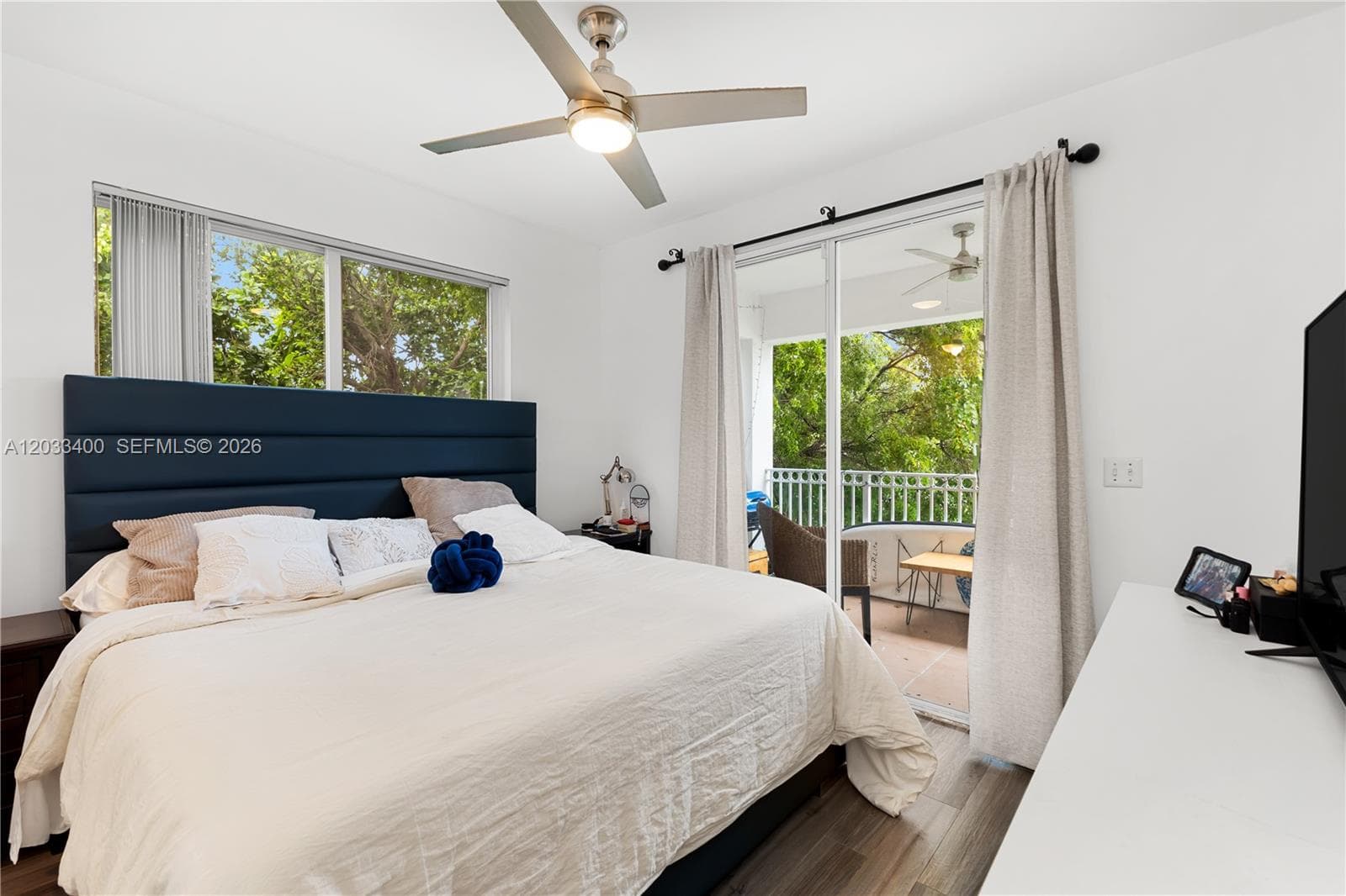 1200 NE 105th St # 27, Miami Shores FL 33138 — 11