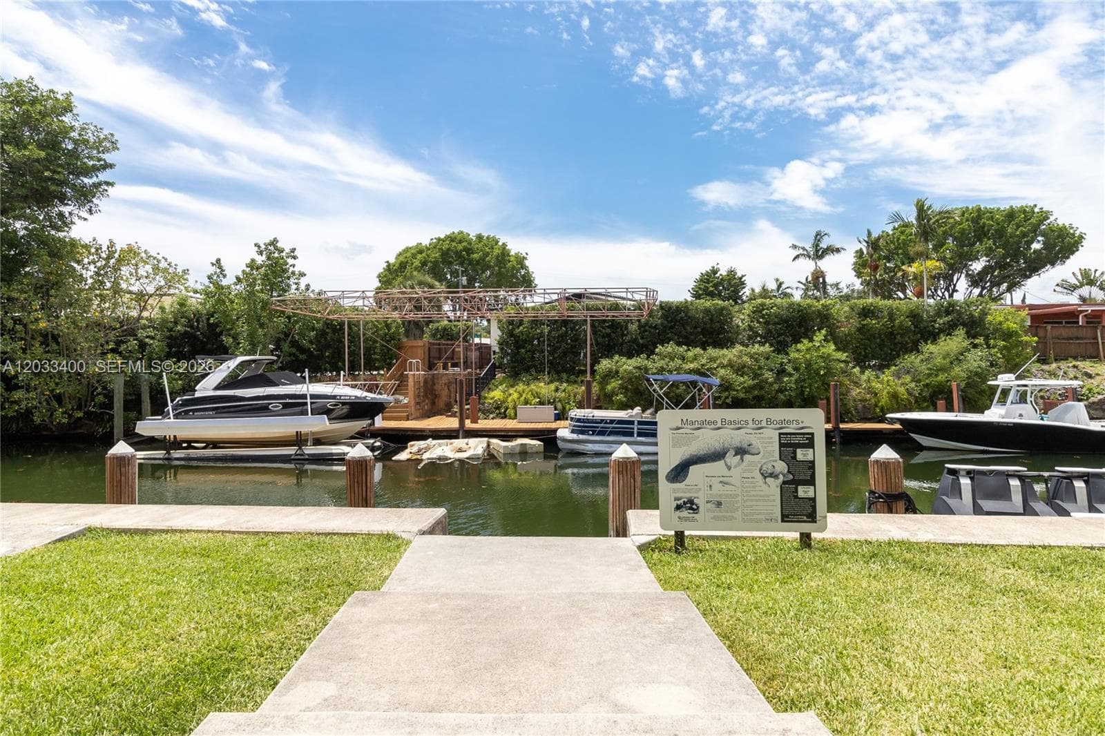 1200 NE 105th St # 27, Miami Shores FL 33138 — 31