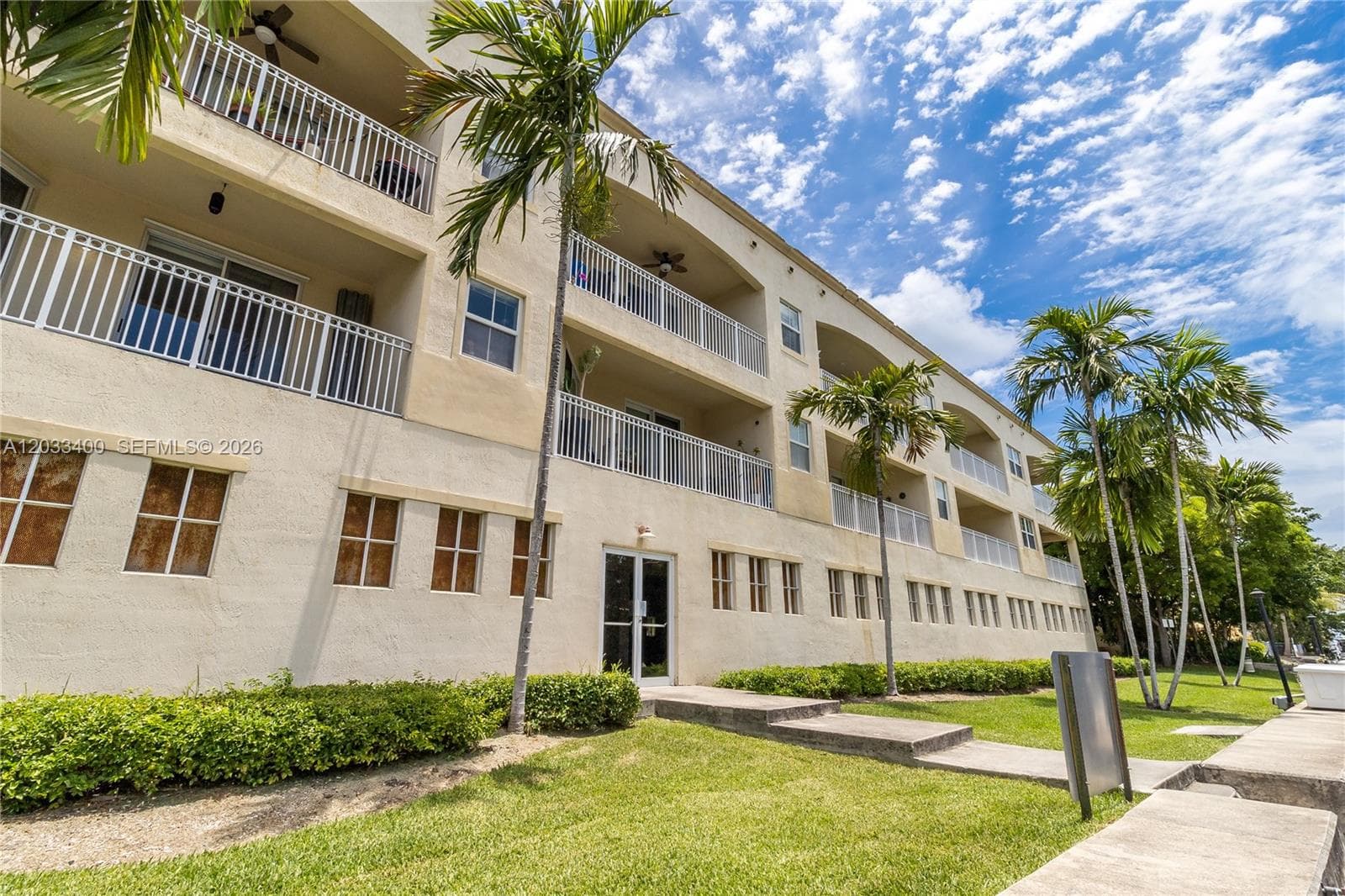 1200 NE 105th St # 27, Miami Shores FL 33138 — 29