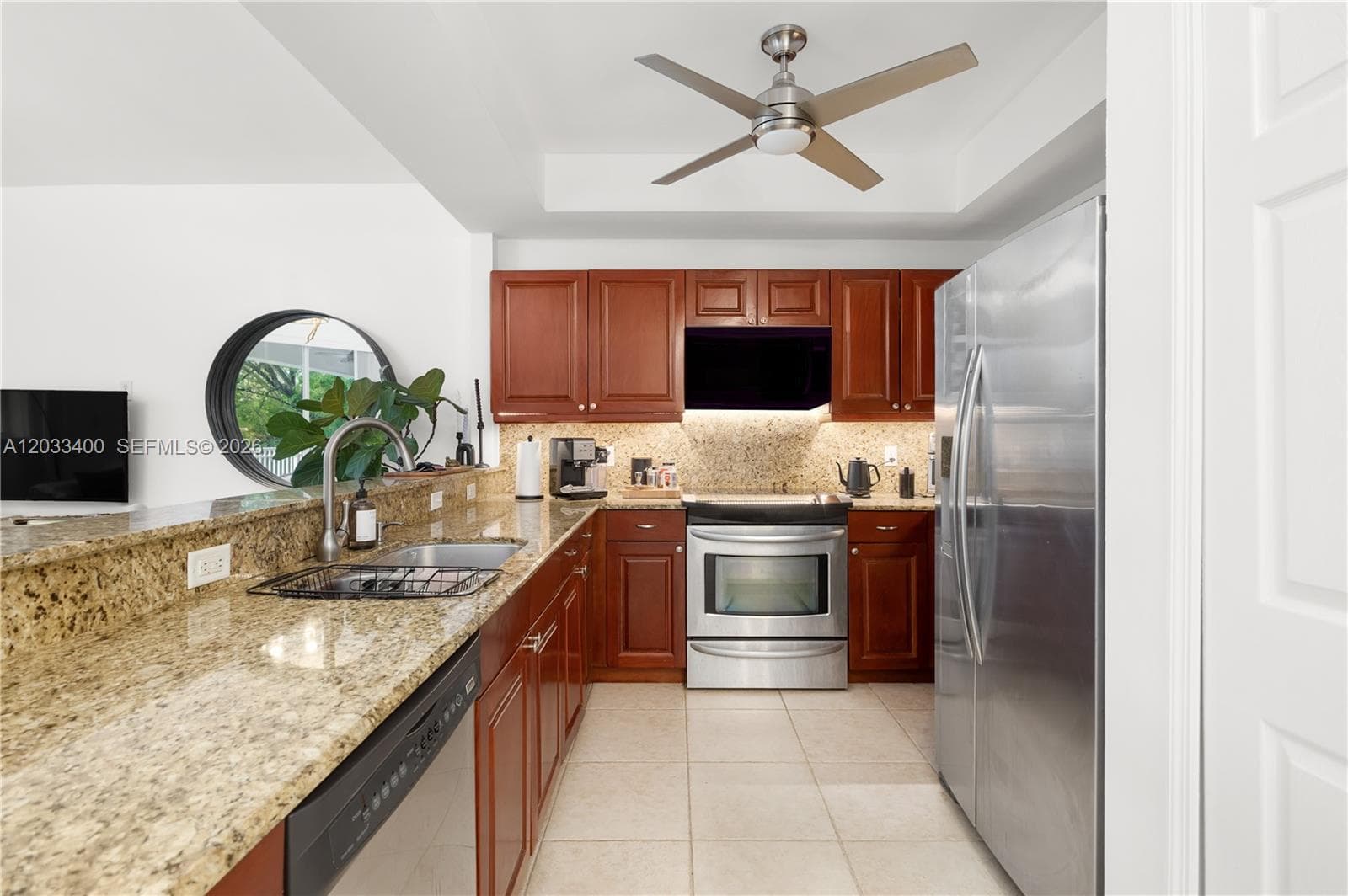 1200 NE 105th St # 27, Miami Shores FL 33138 — 8