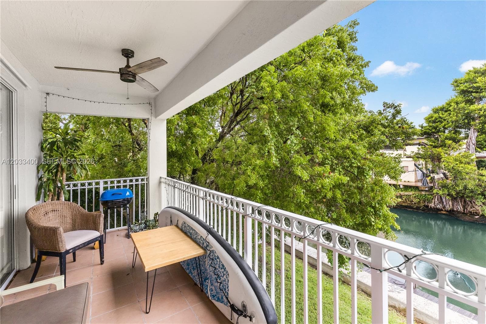 1200 NE 105th St # 27, Miami Shores FL 33138 — 25