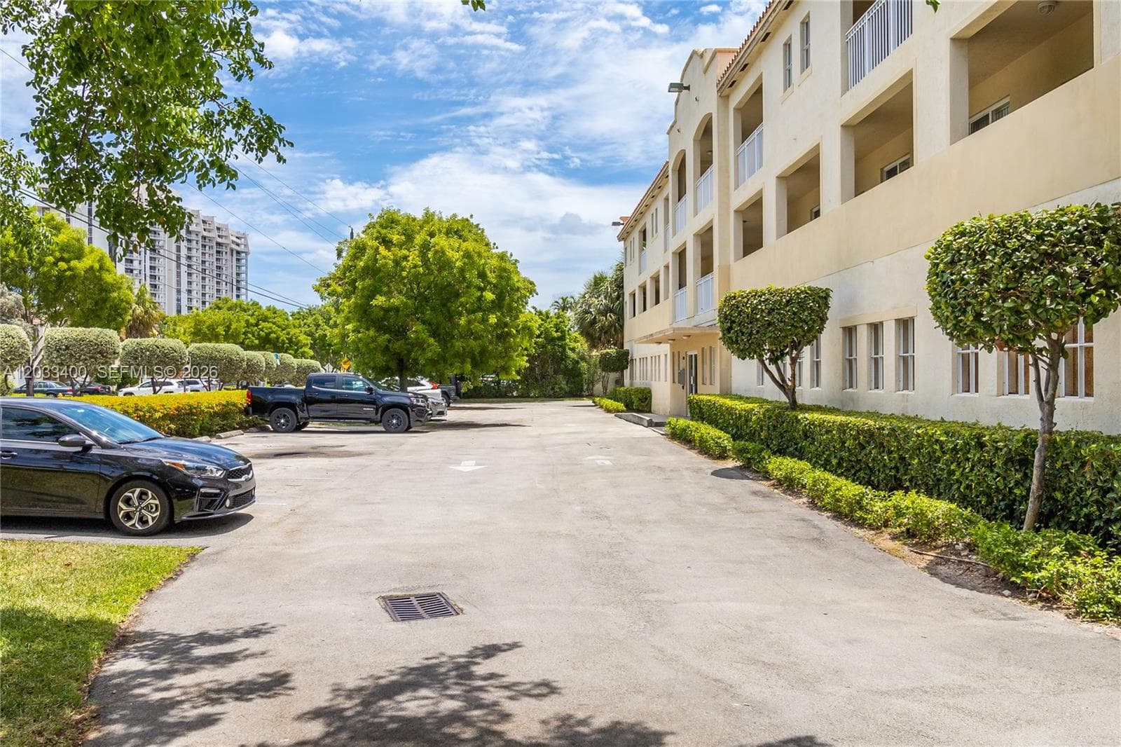 1200 NE 105th St # 27, Miami Shores FL 33138 — 21