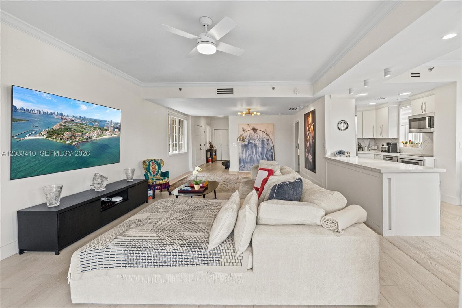 19122 Fisher Island Dr # 19122, Miami Beach FL 33109 — 23