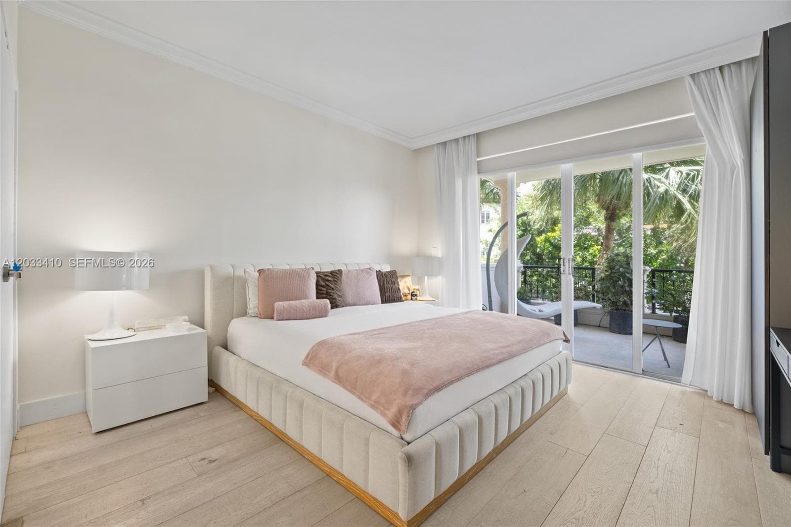 19122 Fisher Island Dr # 19122, Miami Beach FL 33109 — 27