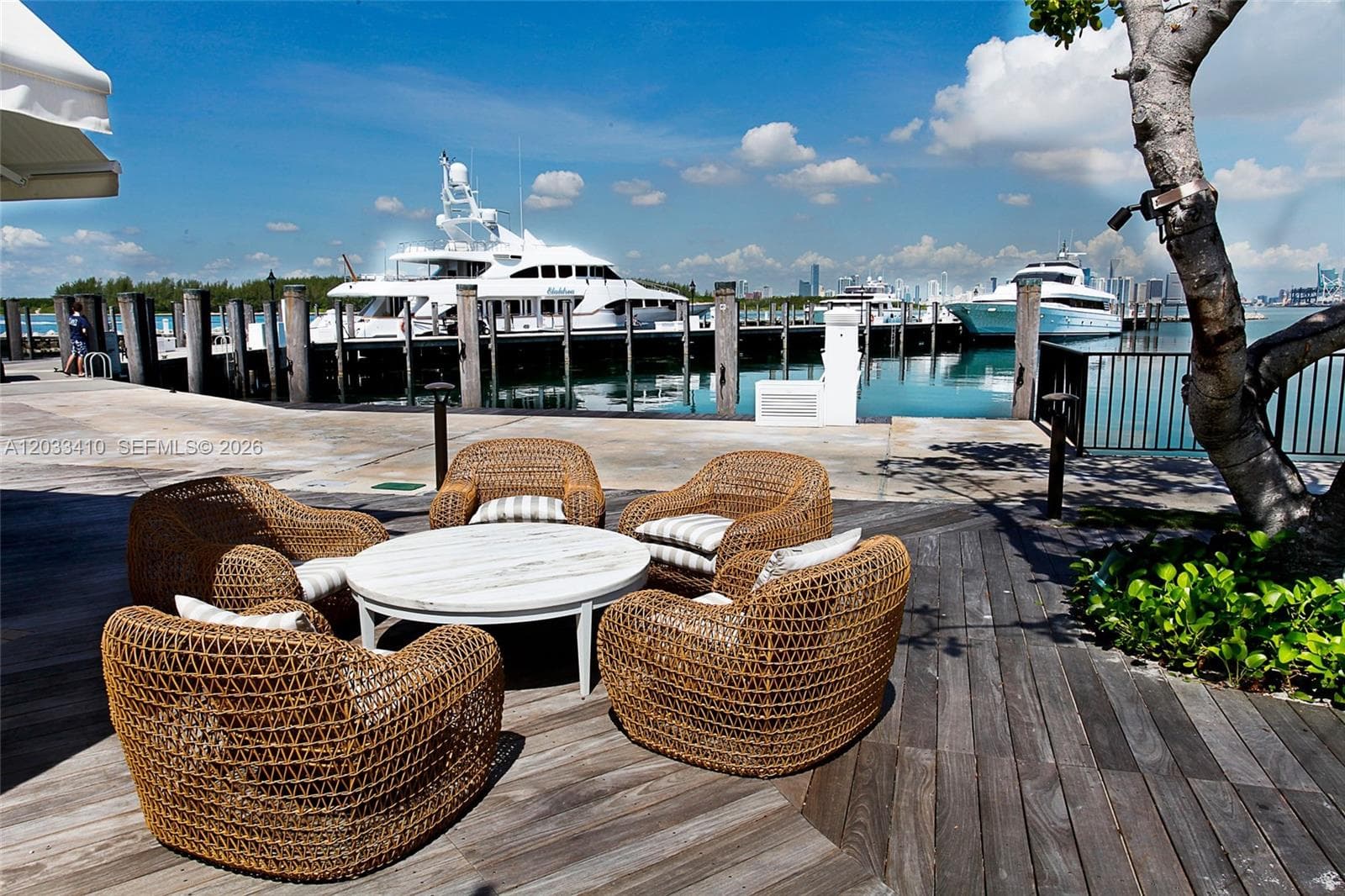 19122 Fisher Island Dr # 19122, Miami Beach FL 33109 — 72