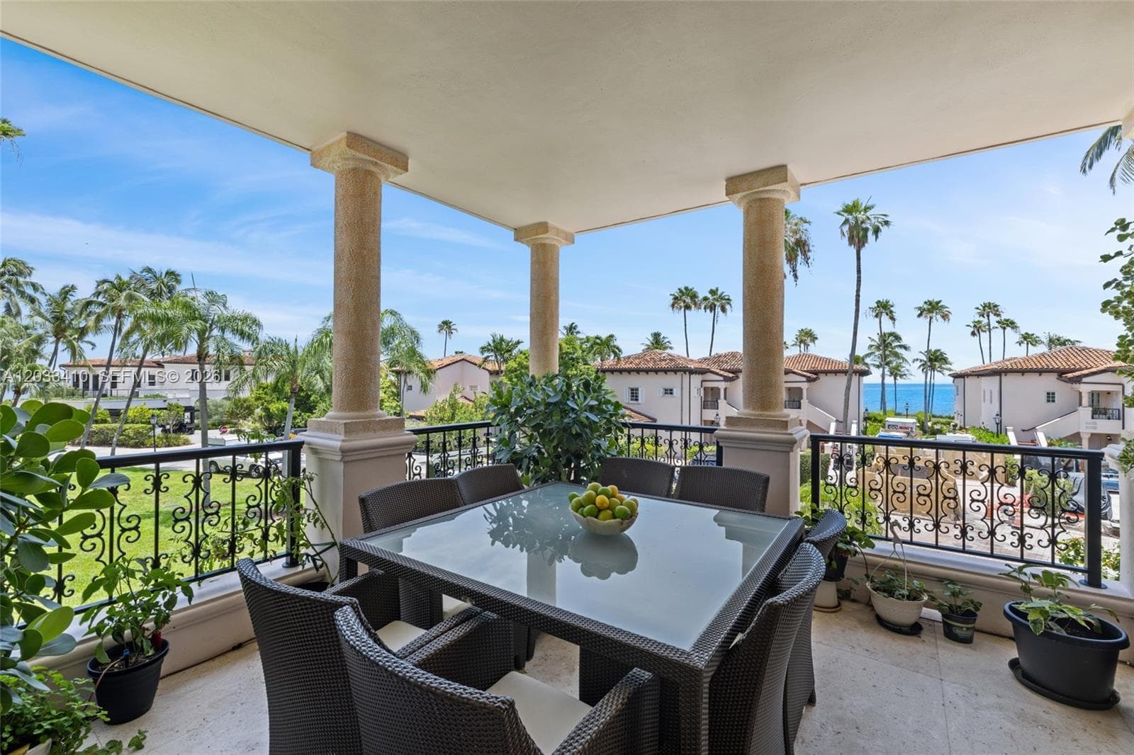 19122 Fisher Island Dr # 19122, Miami Beach FL 33109 — 6