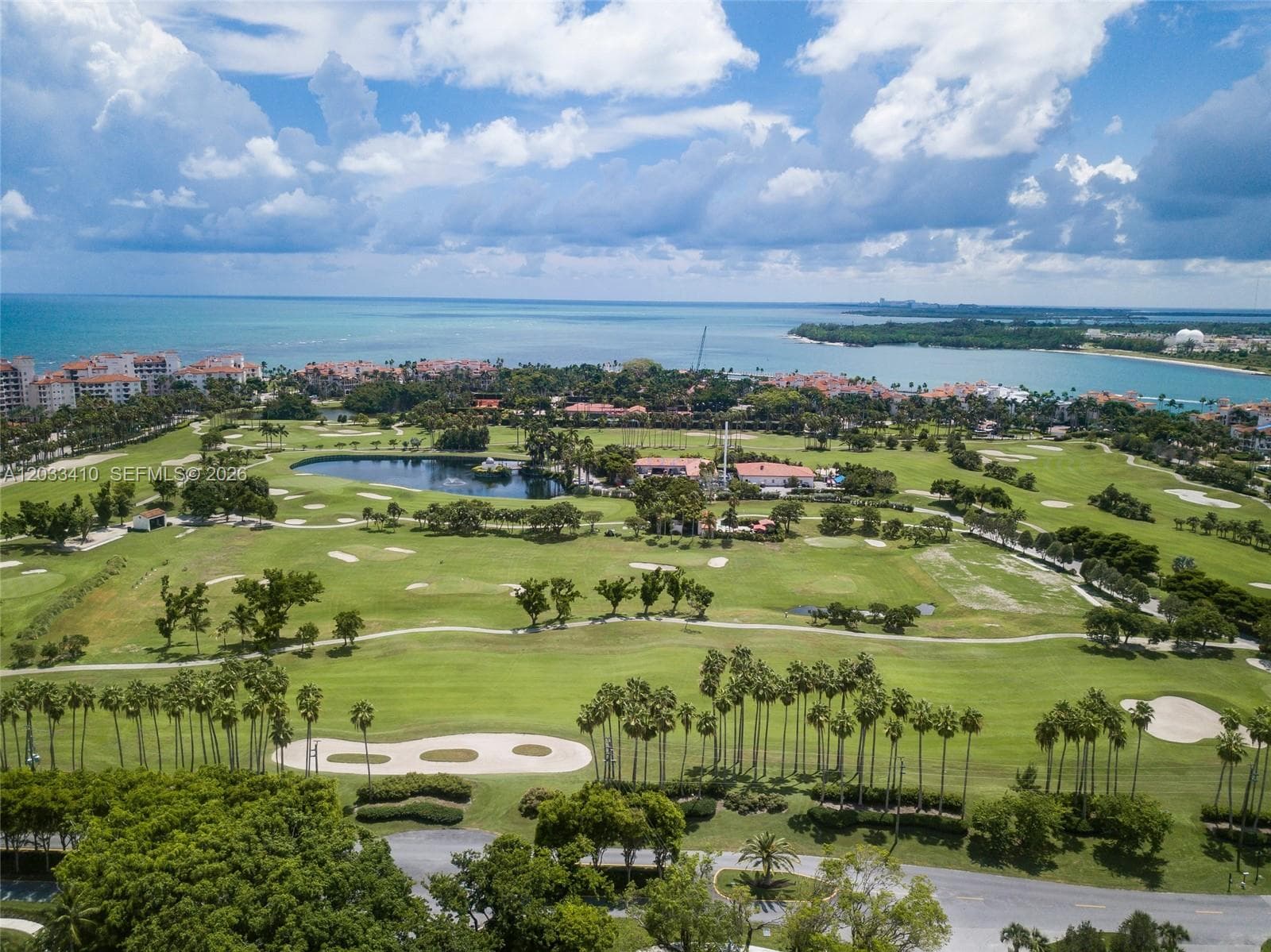 19122 Fisher Island Dr # 19122, Miami Beach FL 33109 — 76