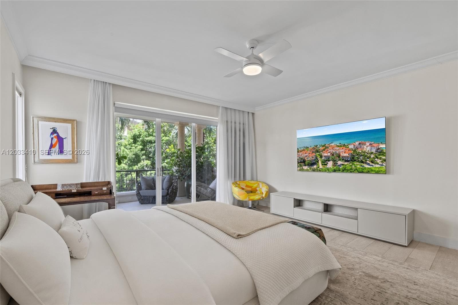 19122 Fisher Island Dr # 19122, Miami Beach FL 33109 — 42