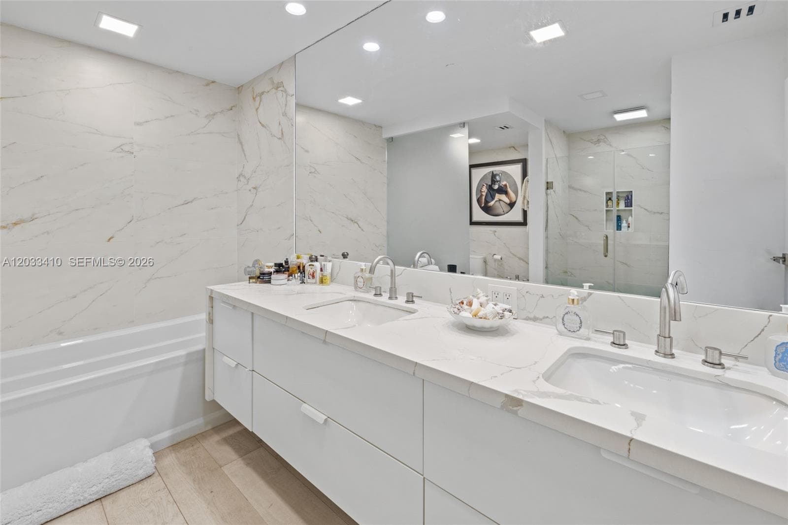 19122 Fisher Island Dr # 19122, Miami Beach FL 33109 — 46