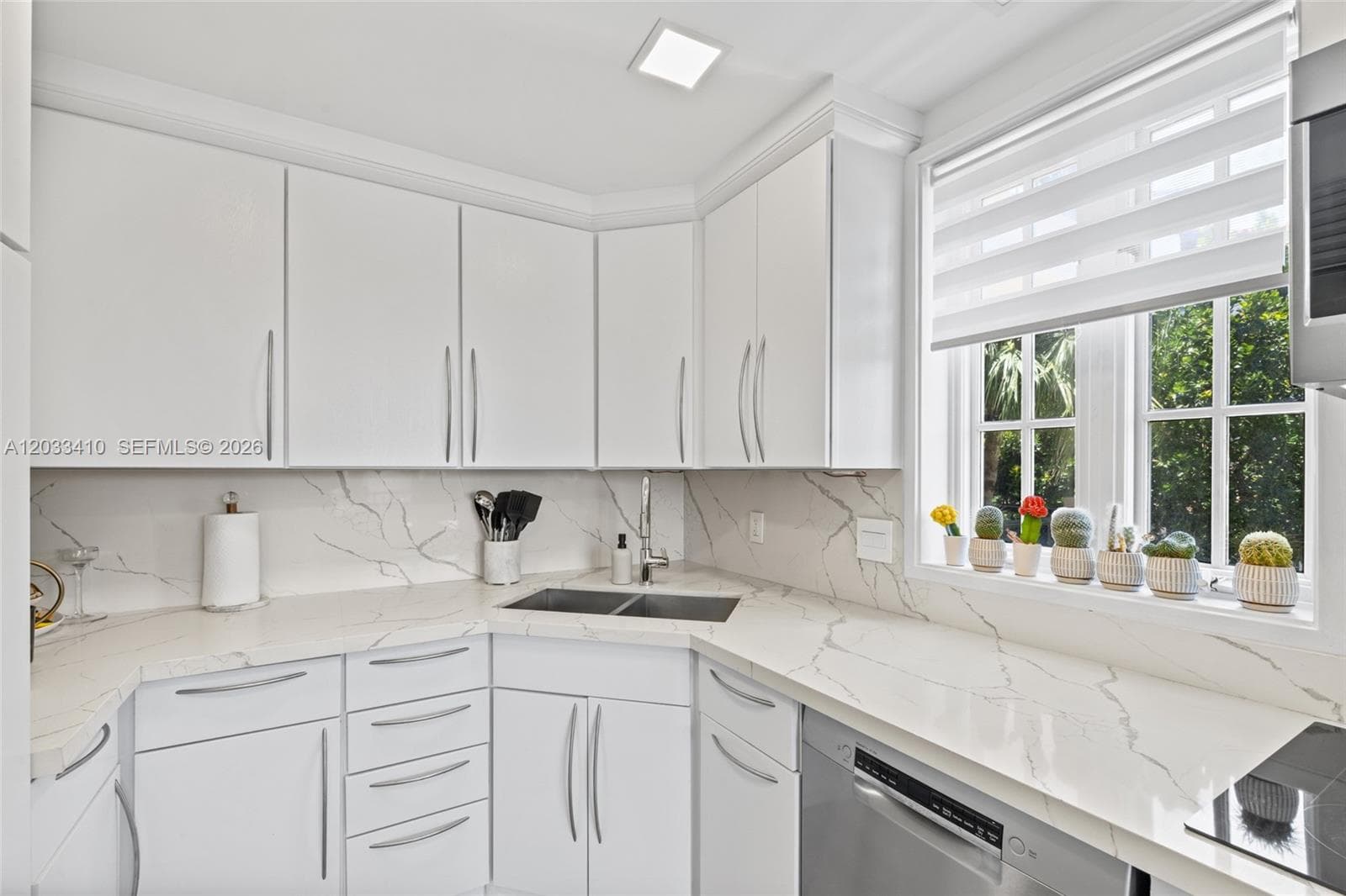 19122 Fisher Island Dr # 19122, Miami Beach FL 33109 — 13