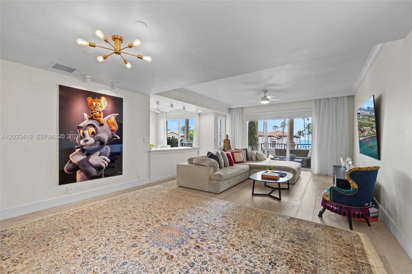 19122 Fisher Island Dr # 19122, Miami Beach FL 33109 — 17
