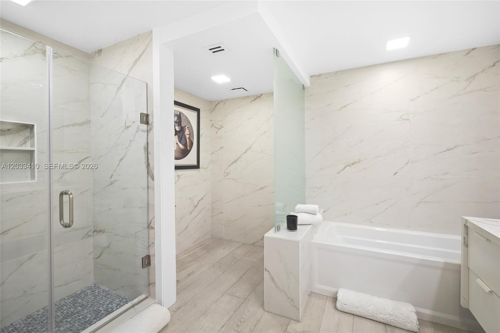 19122 Fisher Island Dr # 19122, Miami Beach FL 33109 — 47
