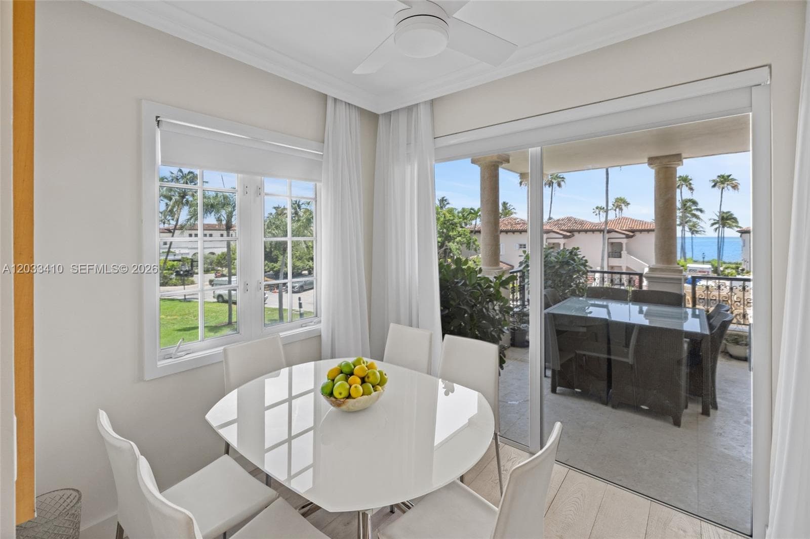 19122 Fisher Island Dr # 19122, Miami Beach FL 33109 — 16