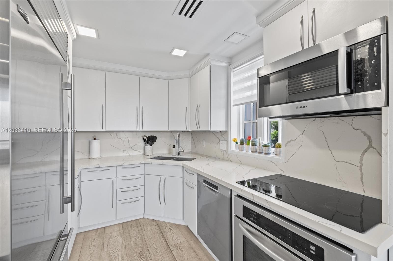 19122 Fisher Island Dr # 19122, Miami Beach FL 33109 — 12