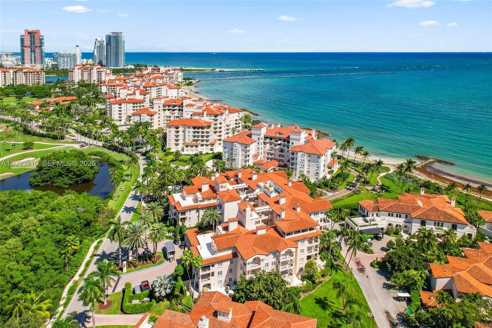 19122 Fisher Island Dr # 19122, Miami Beach FL 33109 — 53