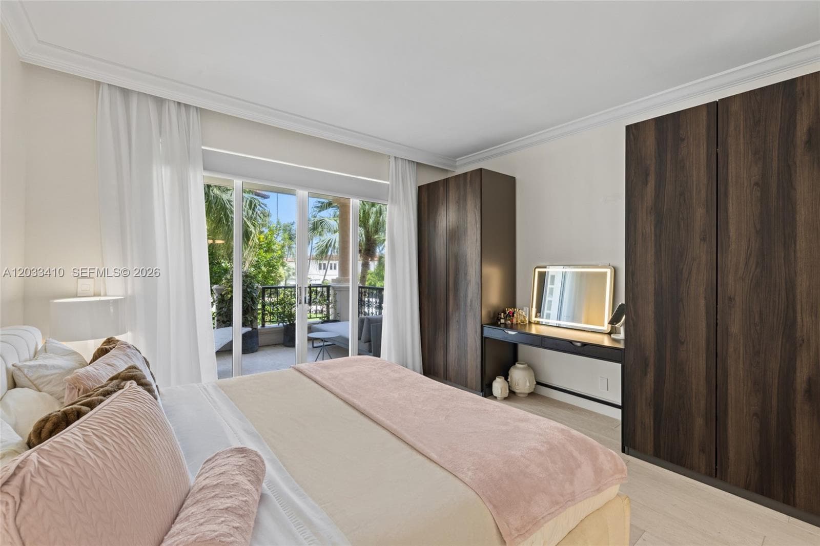 19122 Fisher Island Dr # 19122, Miami Beach FL 33109 — 26