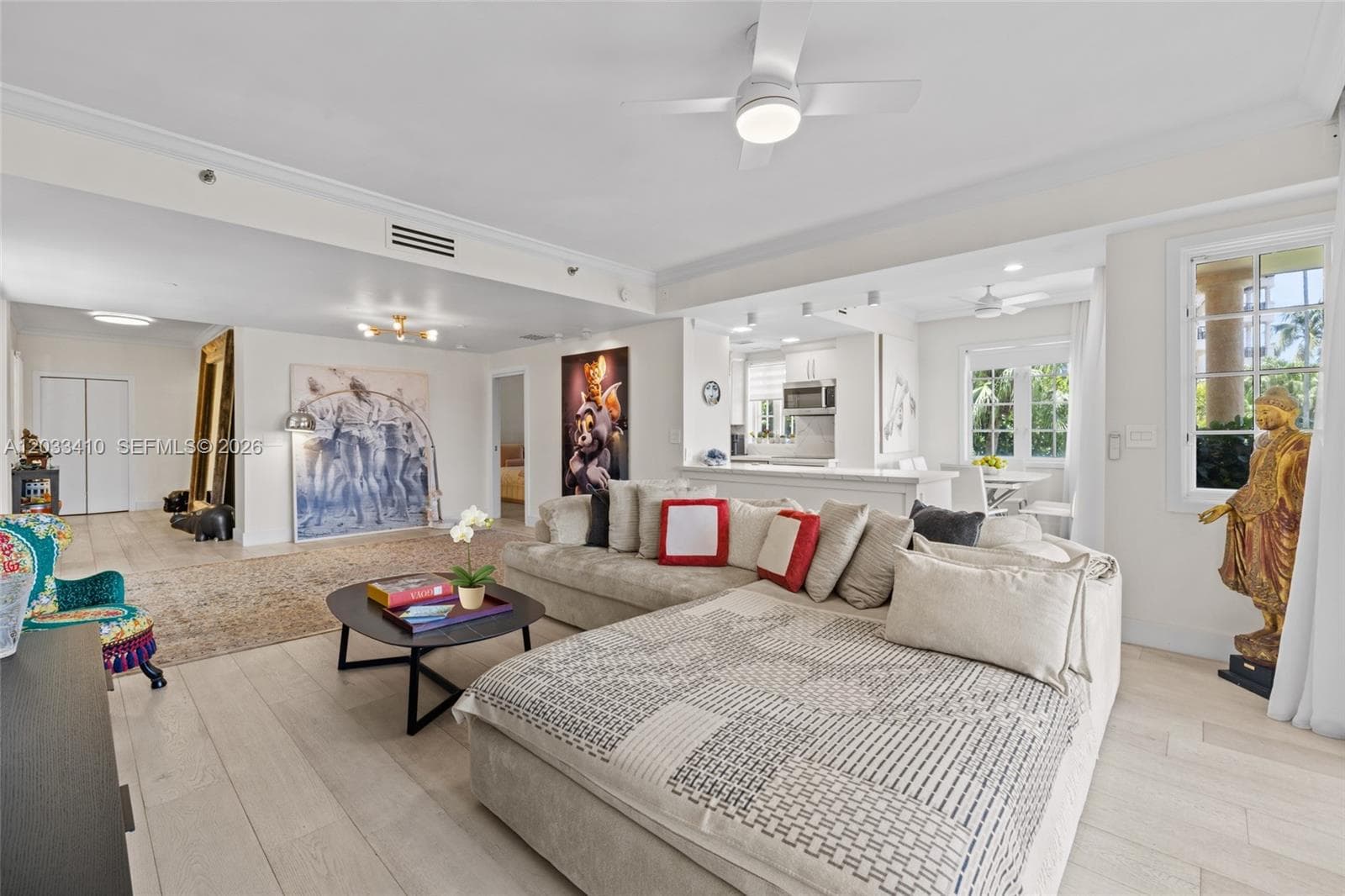 19122 Fisher Island Dr # 19122, Miami Beach FL 33109 — 22