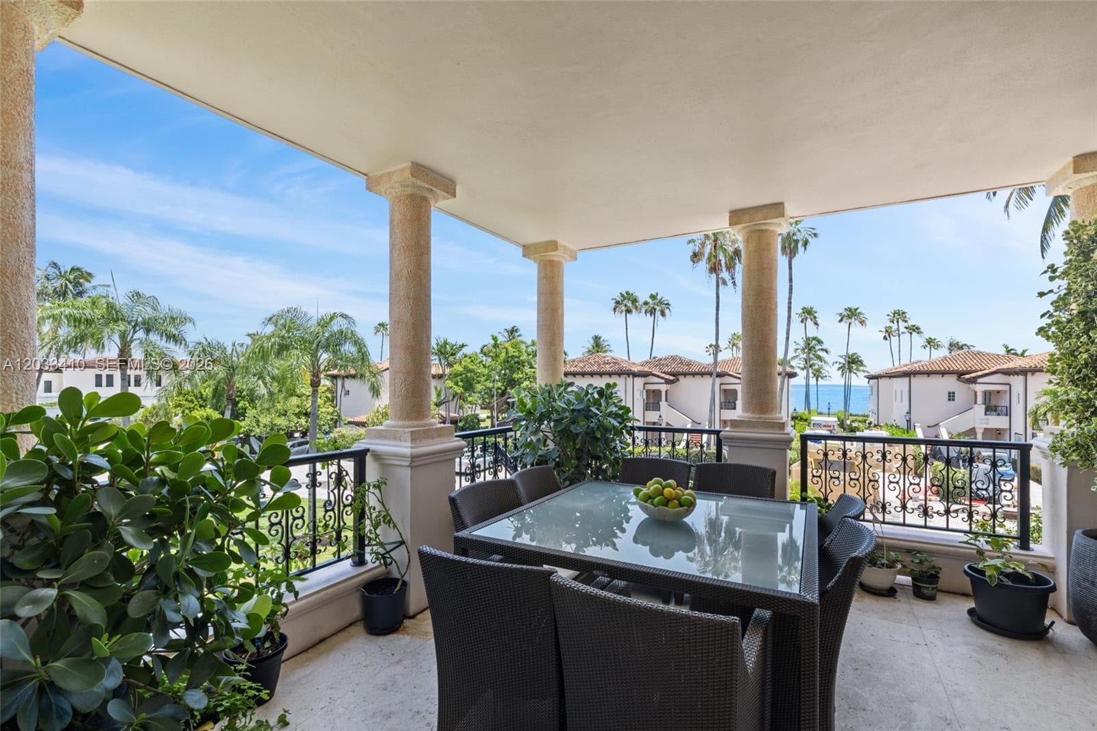 19122 Fisher Island Dr # 19122, Miami Beach FL 33109 — 7