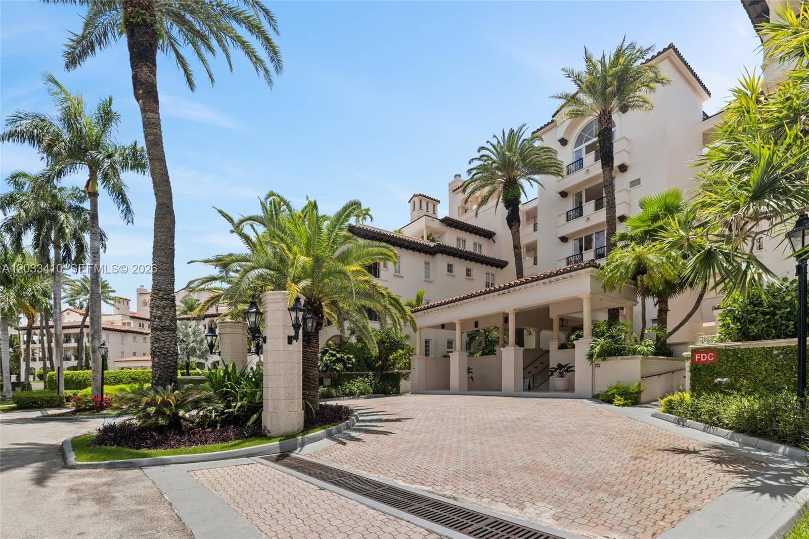 19122 Fisher Island Dr # 19122, Miami Beach FL 33109 — 3