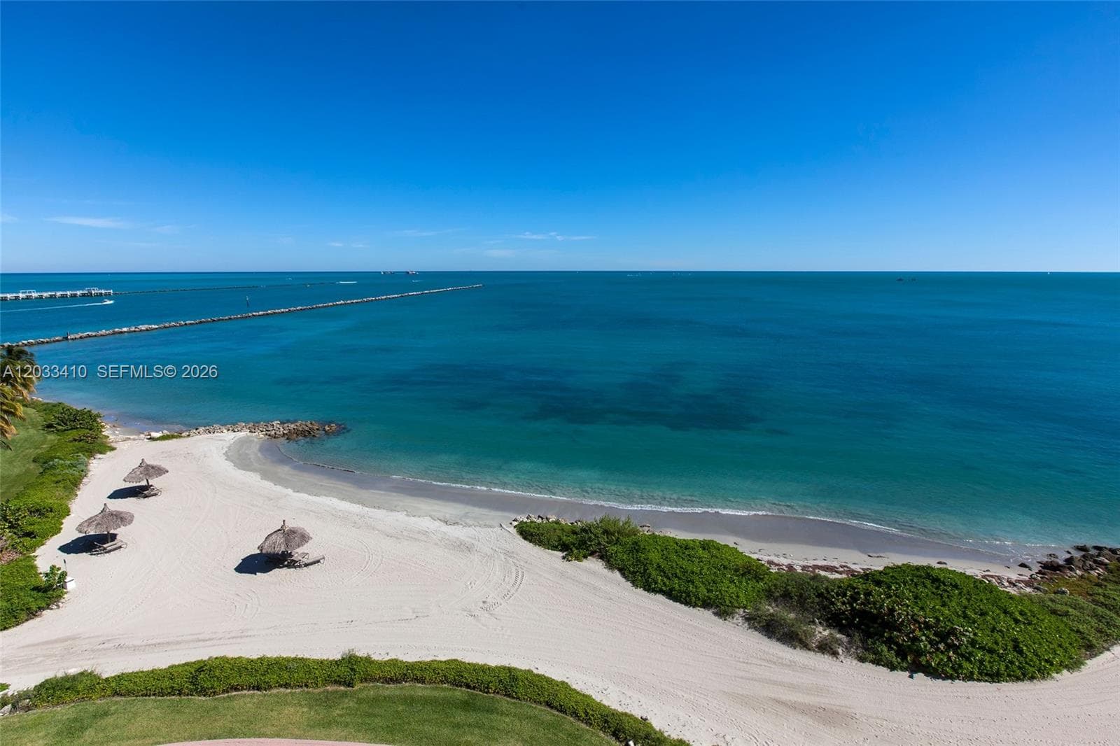 19122 Fisher Island Dr # 19122, Miami Beach FL 33109 — 73