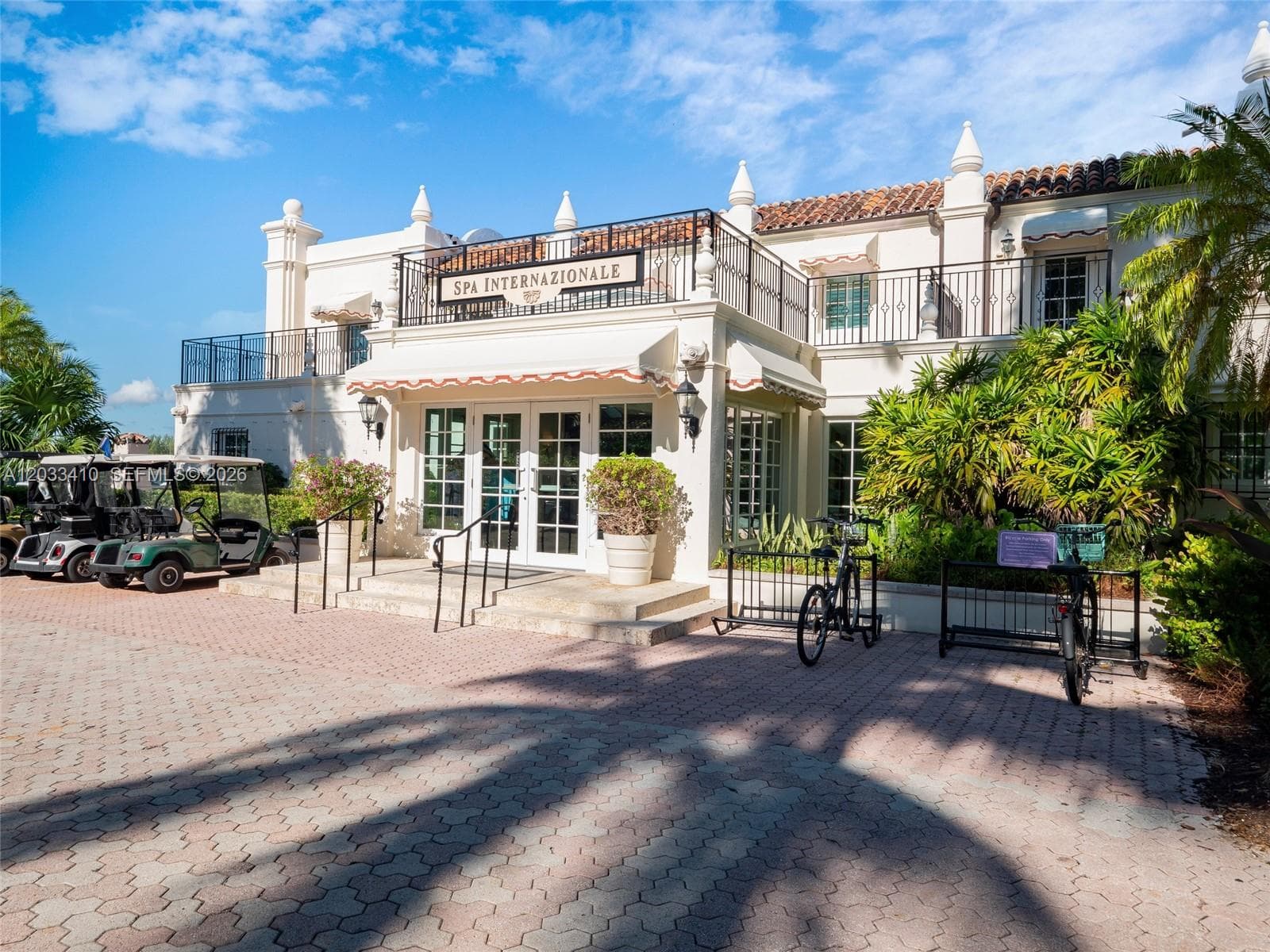 19122 Fisher Island Dr # 19122, Miami Beach FL 33109 — 81