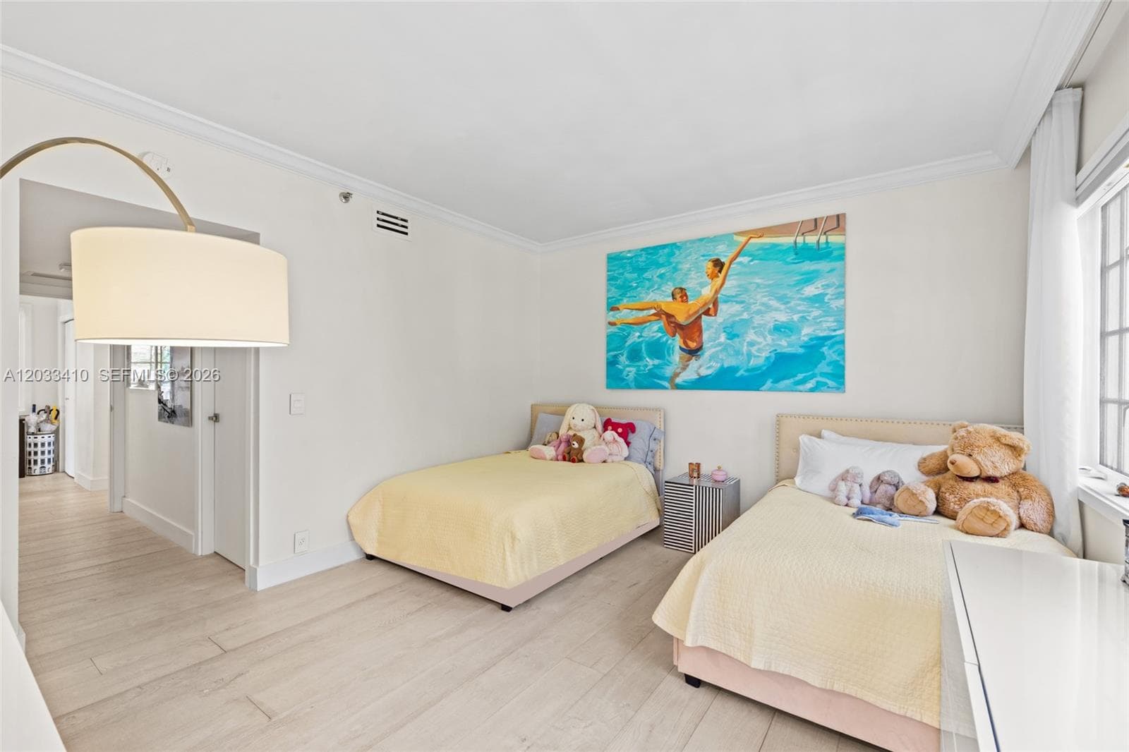 19122 Fisher Island Dr # 19122, Miami Beach FL 33109 — 36